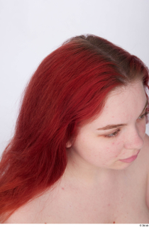 Yeva red loose colored hair 0008.jpg